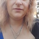 Знакомства: Оля, 44 года, Великий Новгород