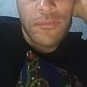 Знакомства: Галиб, 37 лет, Иловля