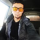 Знакомства: Oscar, 30 лет, Актобе