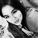 Знакомства: Яна, 21 год, Самара