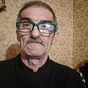 Знакомства: Грачья Гезалян, 65 лет, Королёв