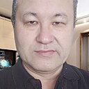 Знакомства: Murat, 48 лет, Актобе