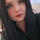 Знакомства: Кристина, 28 лет, Петропавловск-Камчатский