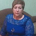 Знакомства: Нина, 56 лет, Иваново