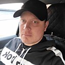 Знакомства: Артём, 35 лет, Борисоглебск