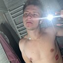 Знакомства: Артем, 22 года, Минеральные Воды