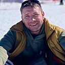 Знакомства: Алексей, 40 лет, Воронеж