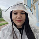 Знакомства: Любовь, 48 лет, Иваново