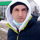 Знакомства: Vitalii, 32 года, Сосновец