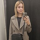 Знакомства: Сонечка, 31 год, Москва