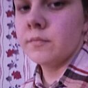 Знакомства: Надежда, 23 года, Свислочь