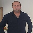 Знакомства: Павел, 38 лет, Ярославль