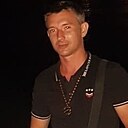 Знакомства: Вячеслав, 39 лет, Гуково