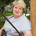 Знакомства: Наталья, 54 года, Торжок