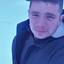 Знакомства: Александр, 29 лет, Раевский