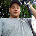 Знакомства: Миша, 30 лет, Черкассы