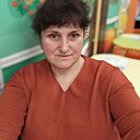 Знакомства: Наталія, 43 года, Черкассы