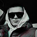 Знакомства: Юра, 28 лет, Павлоград