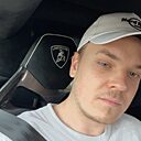 Знакомства: Yul, 24 года, Тель-Авив