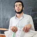 Знакомства: Рустам, 20 лет, Черкесск