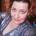 Знакомства: Лариса, 52 года, Барнаул