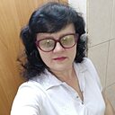 Знакомства: Людмила, 59 лет, Костанай