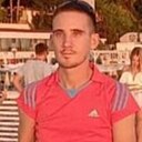 Знакомства: Вадим, 31 год, Глазуновка