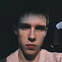 Знакомства: Владислав, 22 года, Гомель