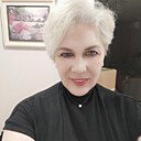 Знакомства: Марина, 63 года, Астана