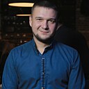 Знакомства: Иван, 37 лет, Жуковский