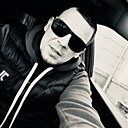 Знакомства: Кирилл, 36 лет, Волгоград
