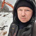 Знакомства: Алмаз, 41 год, Лениногорск