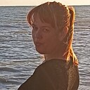 Знакомства: Ирина, 40 лет, Пермь