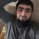 Знакомства: Адам Ахметов, 32 года, Душанбе