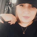 Знакомства: Натали, 35 лет, Котово