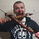 Знакомства: Сергей, 47 лет, Белая Церковь