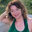 Знакомства: Люда, 35 лет, Киев