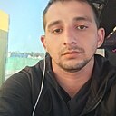 Знакомства: Фёдор, 32 года, Северодвинск