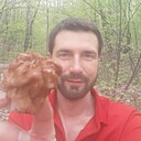 Знакомства: Михаил, 37 лет, Пенза