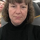 Знакомства: Ирина, 47 лет, Барнаул