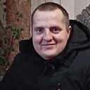 Знакомства: Сергей, 26 лет, Береза