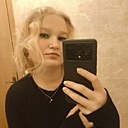 Знакомства: Ксения, 20 лет, Сортавала