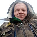 Знакомства: Юрий, 42 года, Лиски