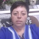 Знакомства: Наталья, 52 года, Вязьма