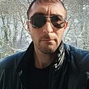 Знакомства: Эдуард, 40 лет, Черкесск