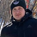 Знакомства: Евгений, 38 лет, Чаны