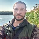 Знакомства: Макс, 40 лет, Новочеркасск