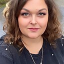 Знакомства: Иришка, 37 лет, Люберцы