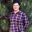 Знакомства: Людмила, 60 лет, Новошахтинск