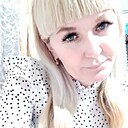 Знакомства: Светлана, 45 лет, Нерчинск